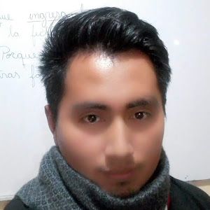 LnkBio profile picture for @jean.paul.pulido4