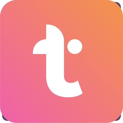 LnkBio profile picture for @terrific