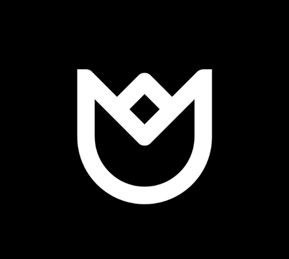 @brechovidaurbana Profile Picture
