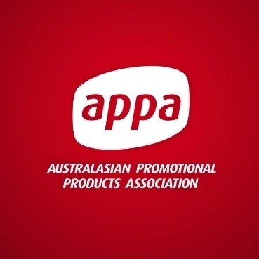 @appahq Profile Picture