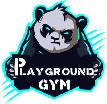 @playgroundgym.nonthaburi Profile Picture