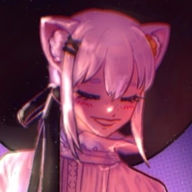 @augustginkgo Profile Picture