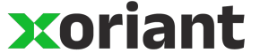 @Cloud Managed Services Profile Picture