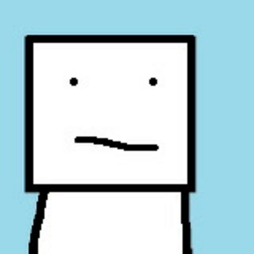 @darkwaslinking Profile Picture