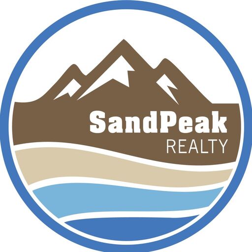 @sandpeak Profile Picture