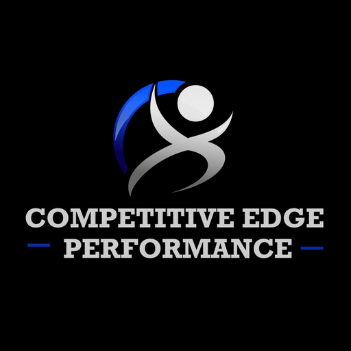 @Competitive Edge Performance Profile Picture