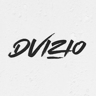 @dviziosound Profile Picture