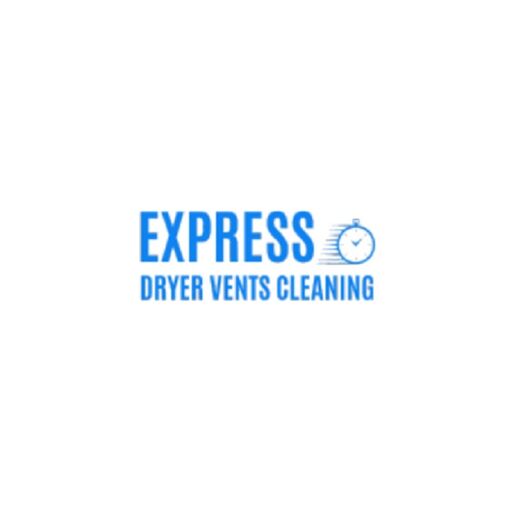 @expressdryerventscleaningstcloudfl Profile Picture