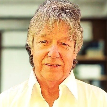 @rightnow.uwe Profile Picture