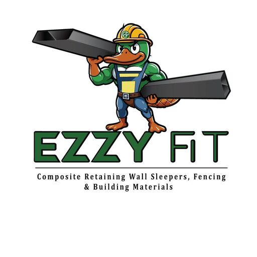 @Ezzy Fit Profile Picture