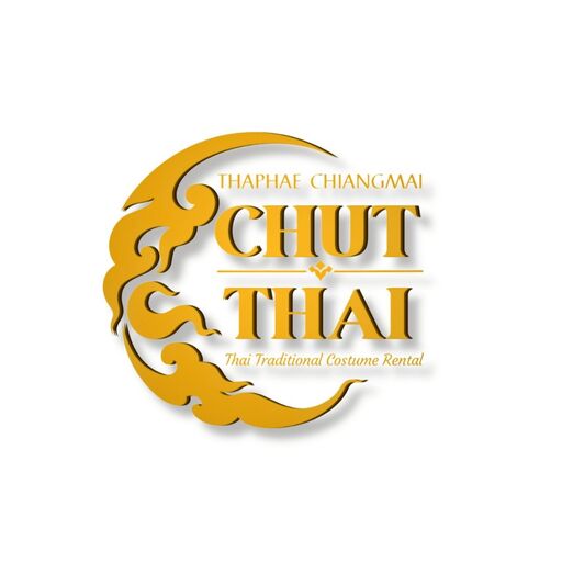 @CHUT_THAI_THAPHAE Profile Picture