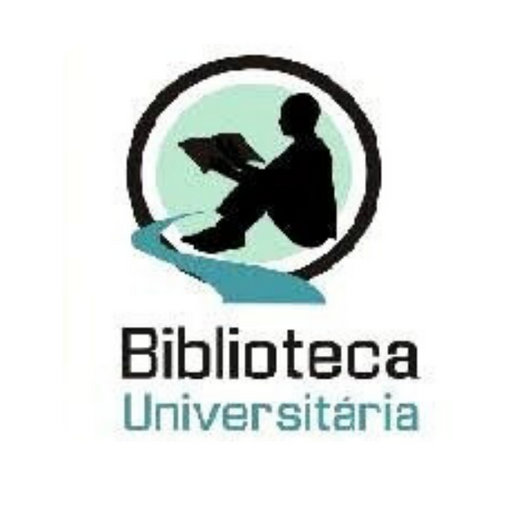 @Biblioteca Universitária Zilda Paim Profile Picture