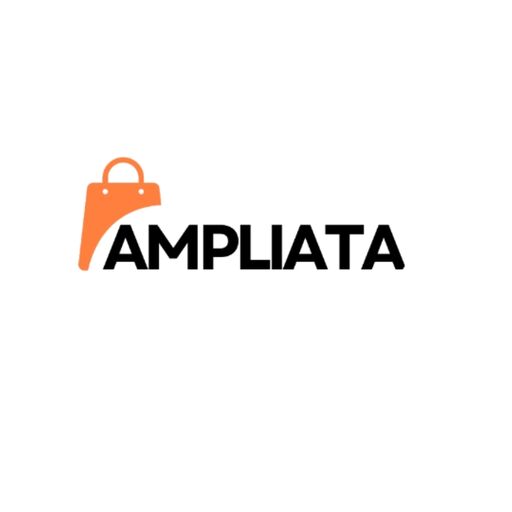 LnkBio profile picture for @@ampliata
