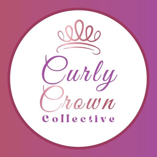 @curlycrowncollective Profile Picture