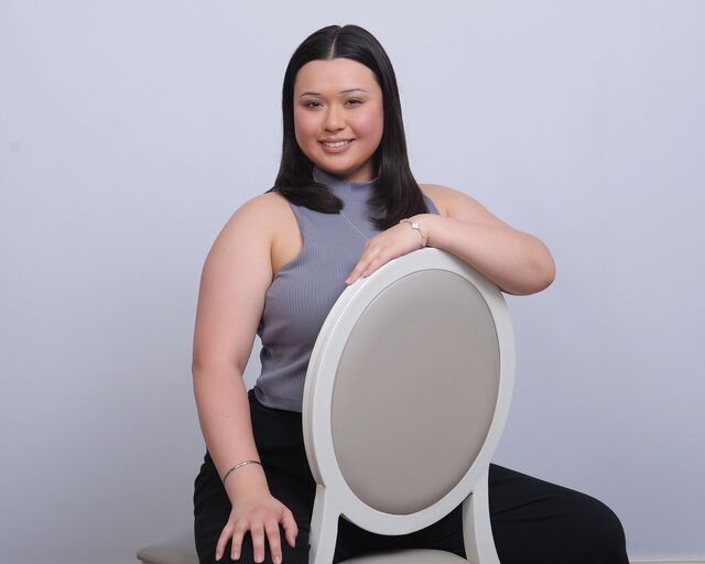 @rootedindiversityandhealing Profile Picture