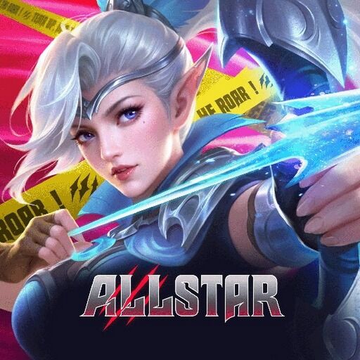 @mlbbmusic Profile Picture