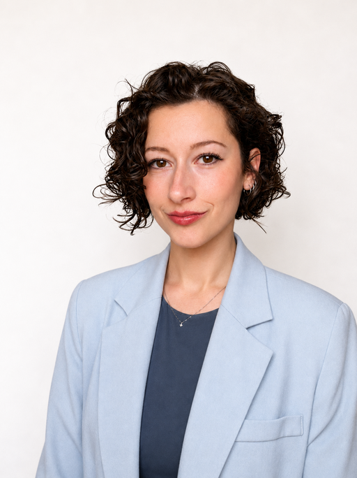 @martina_monno Profile Picture