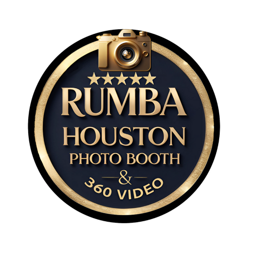 @rumbahoustonphotobooth Profile Picture