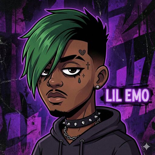 @lilemo_ai Profile Picture
