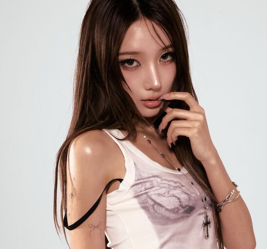 @SEBIN Profile Picture