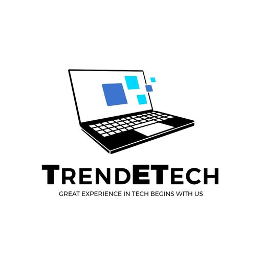 @trend.etech Profile Picture