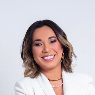 @taniamacedoimoveis Profile Picture