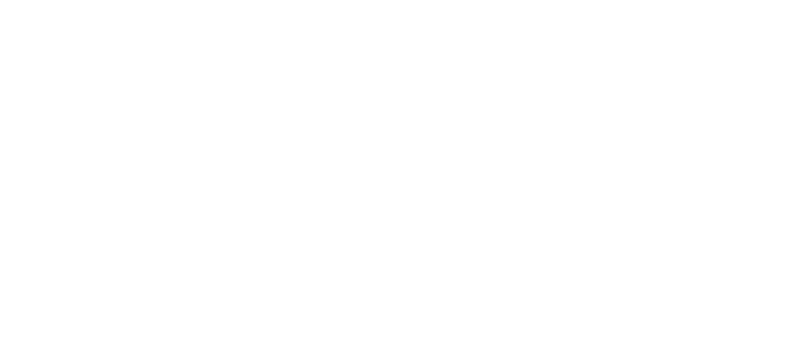 @Margoo Brand Profile Picture