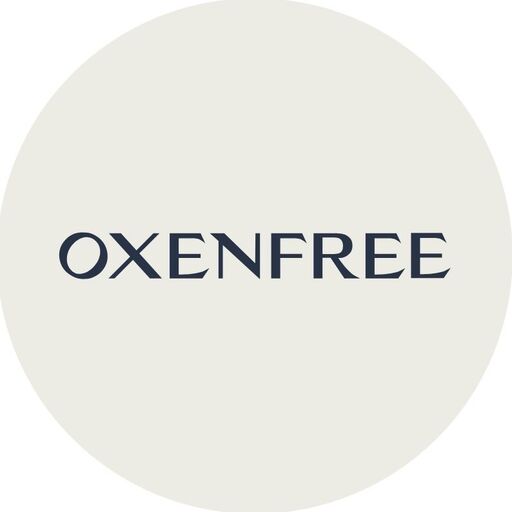 @liveoxenfree Profile Picture