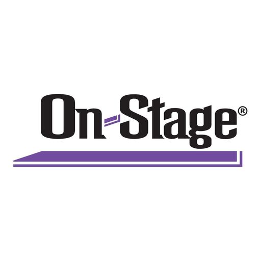LnkBio profile picture for @onstage