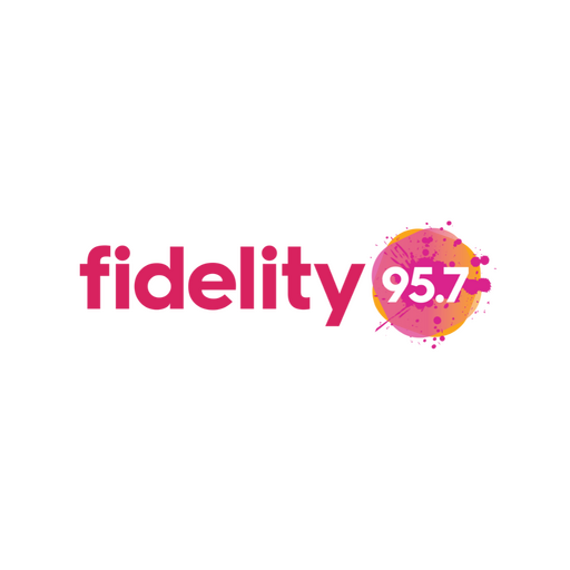 LnkBio profile picture for @fidelity