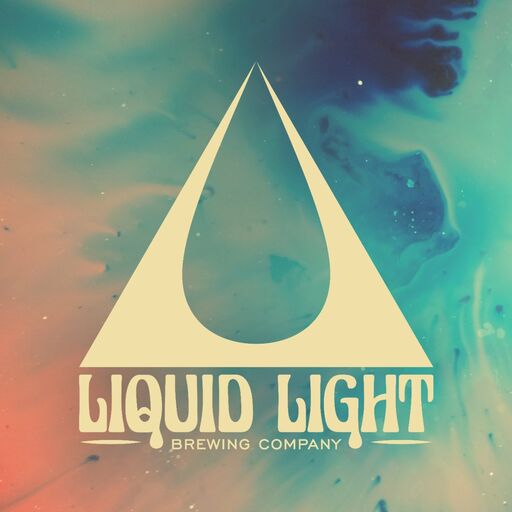 @liquidlightbrewco Profile Picture