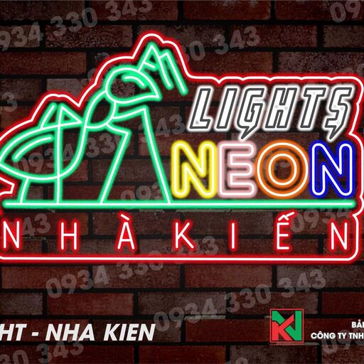 @neonnhakien.decor343 Profile Picture