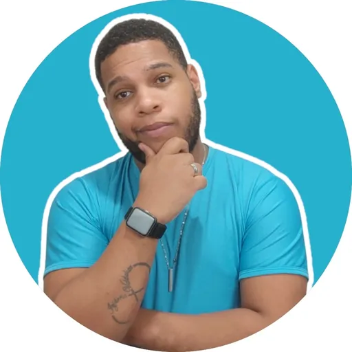 @playasyt Profile Picture