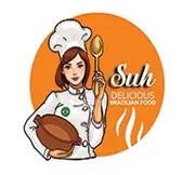 @@suhdeliciousbrazilianfood Profile Picture