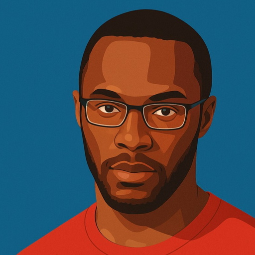 @titunaiye Profile Picture
