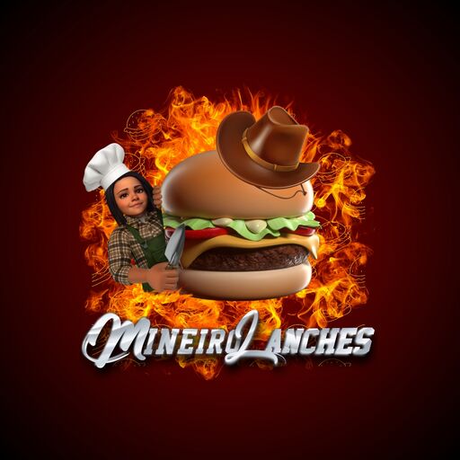 @mineirolanches Profile Picture