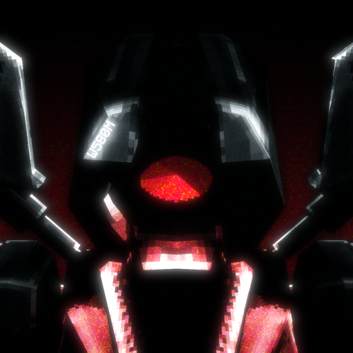@w580m Profile Picture
