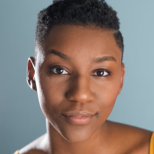 @danyelreneegeddie Profile Picture