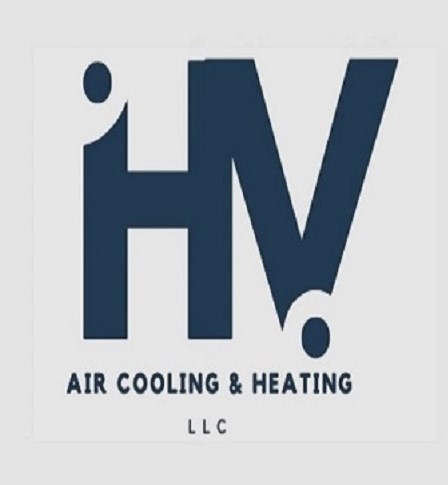 @hvaircoolingheatingllc Profile Picture
