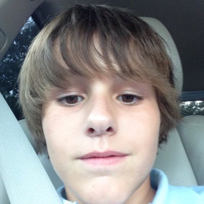@ctm Profile Picture