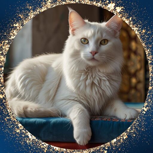 @1meowmultiverse1 Profile Picture
