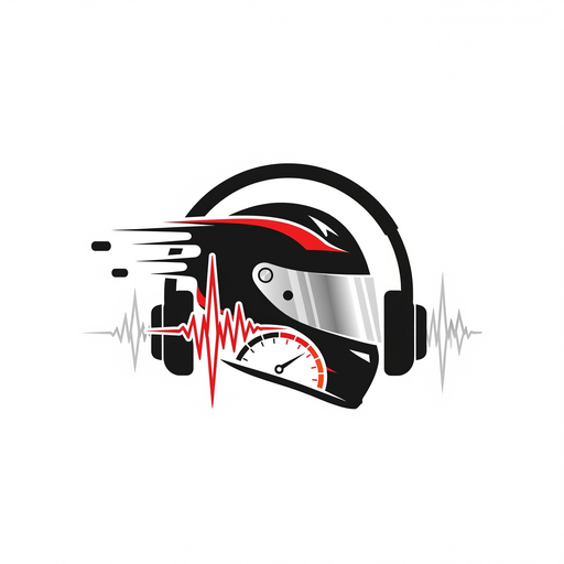 LnkBio profile picture for @motorsports