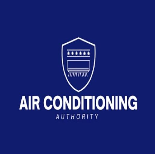 @airconditioningclermont Profile Picture