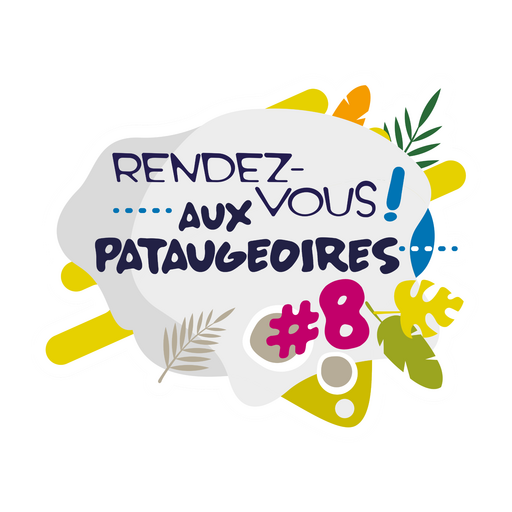 @rendezvousauxpataugeoires Profile Picture