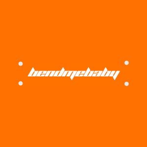 @bendmebaby Profile Picture