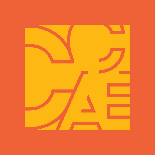 @cambridgecenter Profile Picture