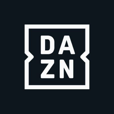 @DAZN Football Profile Picture