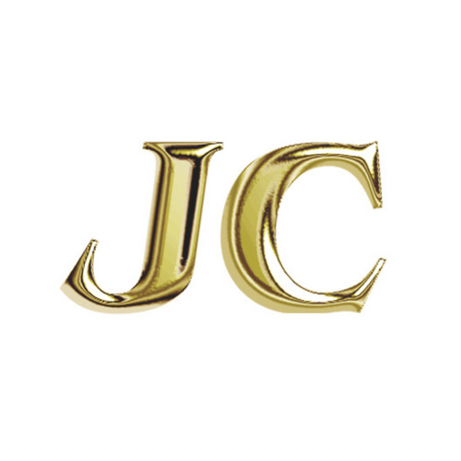 @editorajc Profile Picture