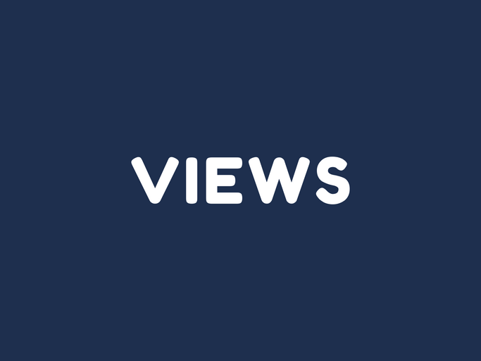 LnkBio profile picture for @views