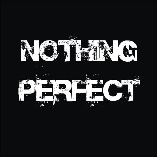 @nothingperfectrock Profile Picture